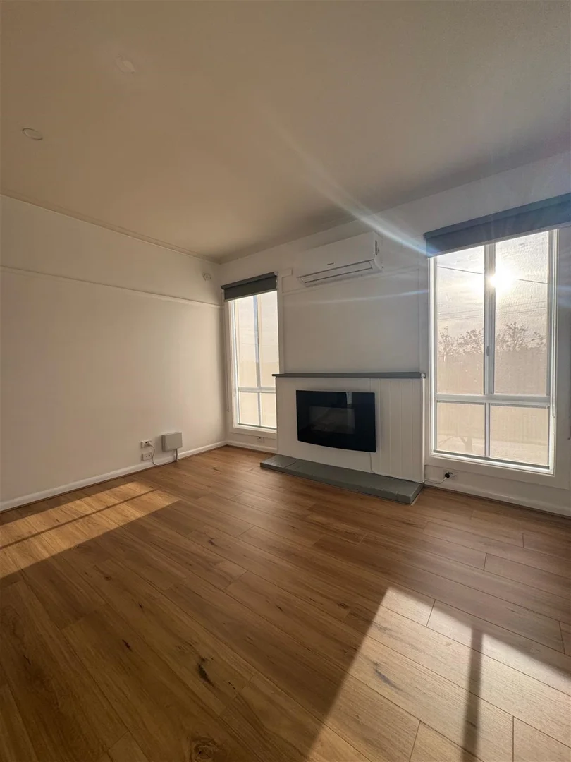 Additional image 6 of 16 Burton Street, Warragul VIC 3820