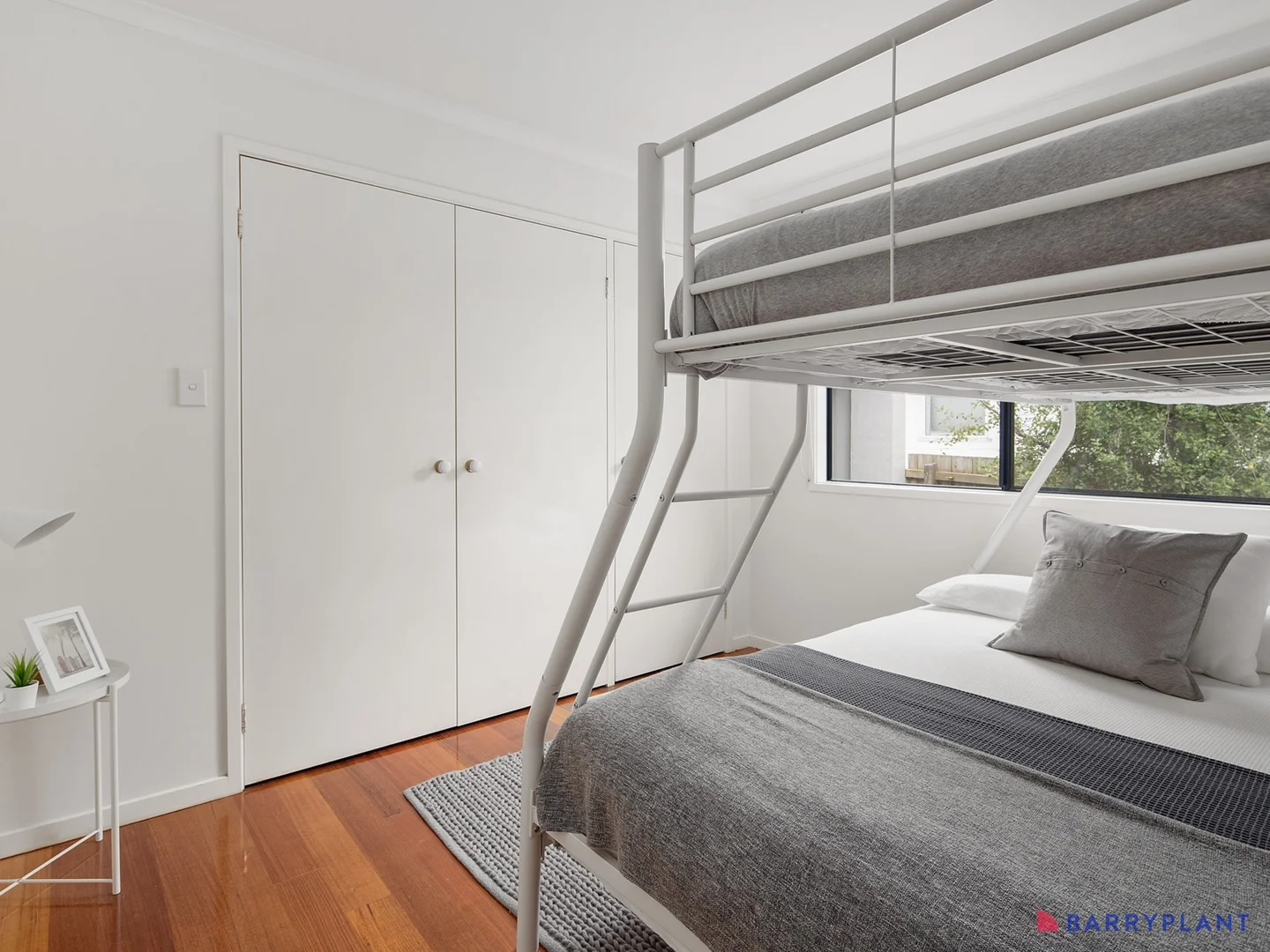 475 Settlement Road, Cowes VIC 3922 | Domain