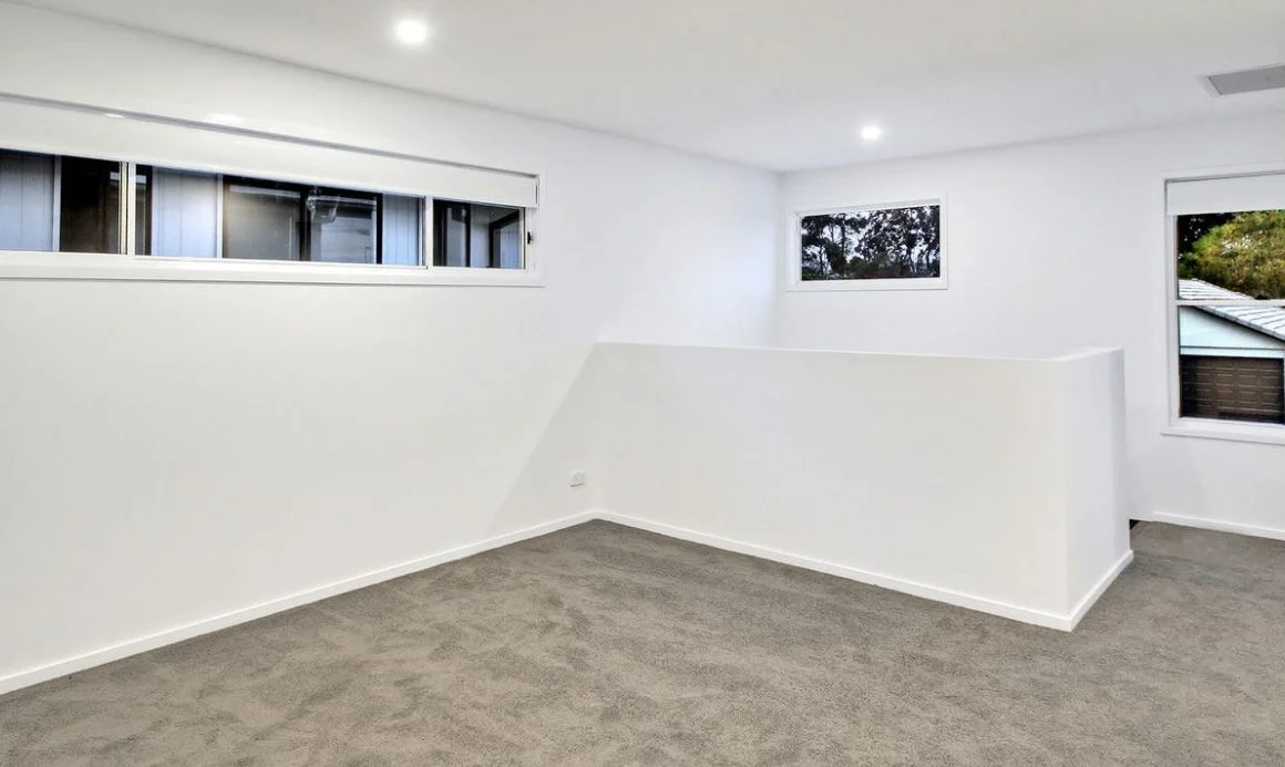 Additional image 11 of 39 Lockyer Place, Drewvale QLD 4116