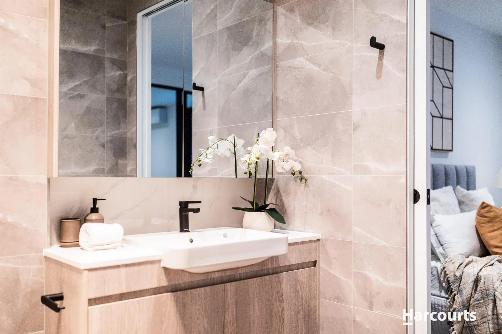 Additional image 10 of 3/152 Grange Road, Alphington VIC 3078