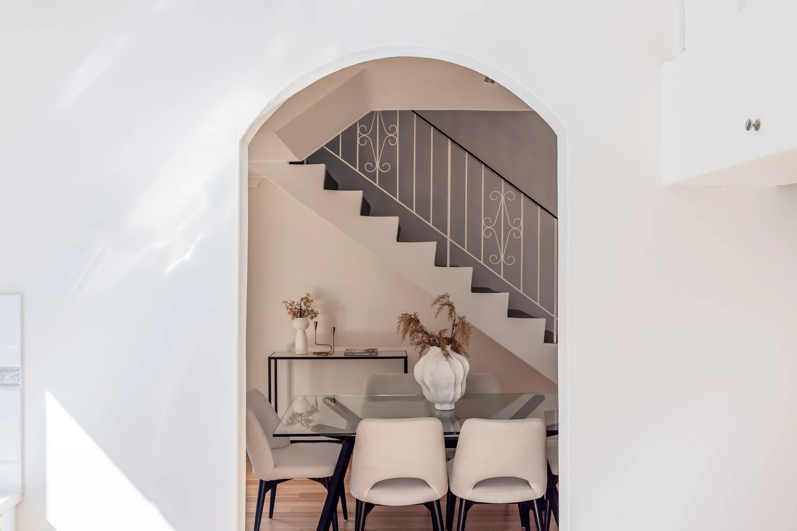 Additional image 9 of 55/232 Beauchamp Road, Matraville NSW 2036