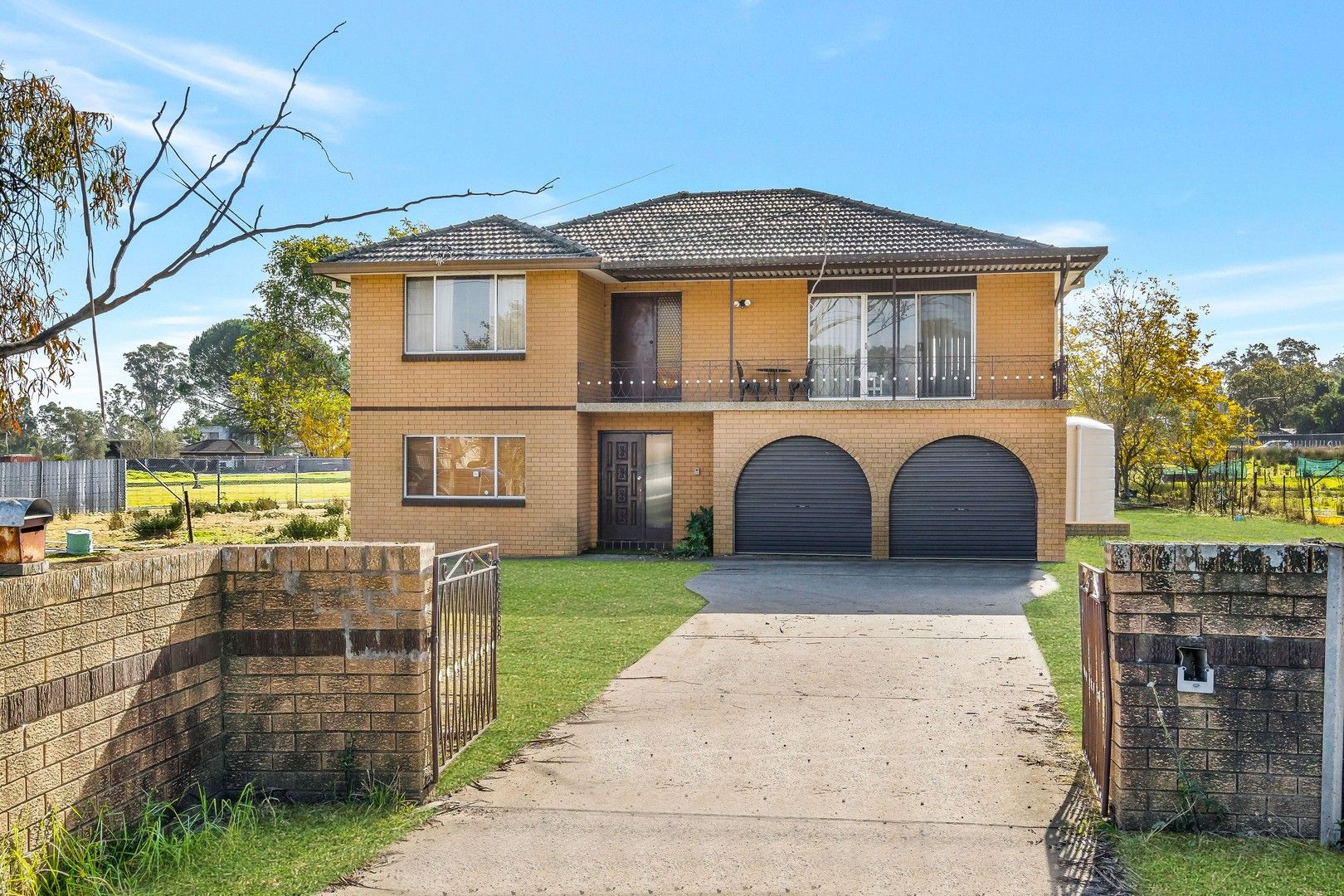 255 Fifteenth Avenue, Austral NSW 2179 House For Rent 1,100 Domain