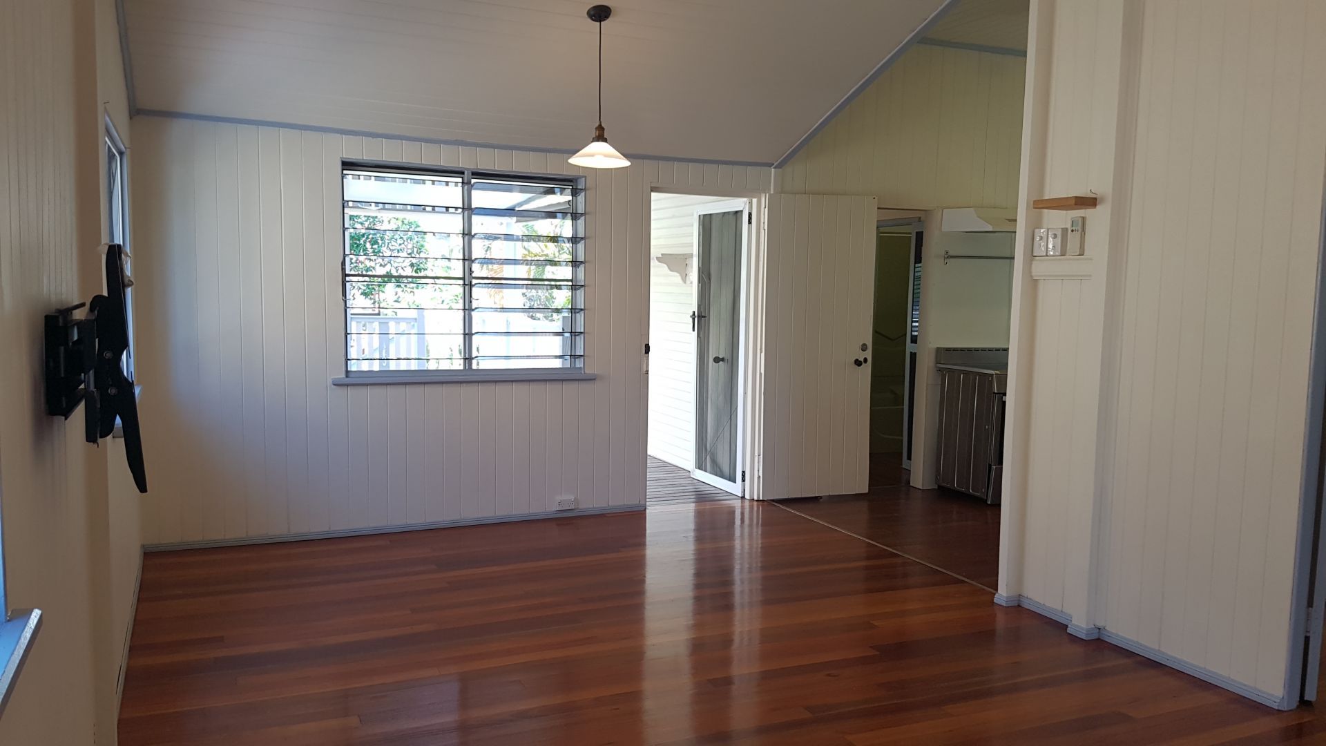 103 Clayton Street, Sandgate QLD 4017 House For Rent Domain