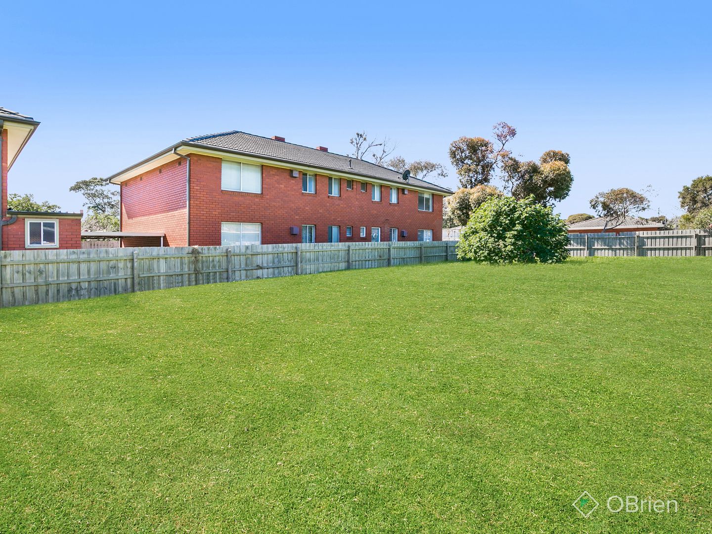 91 Dandenong Road East, Frankston VIC 3199, Image 2