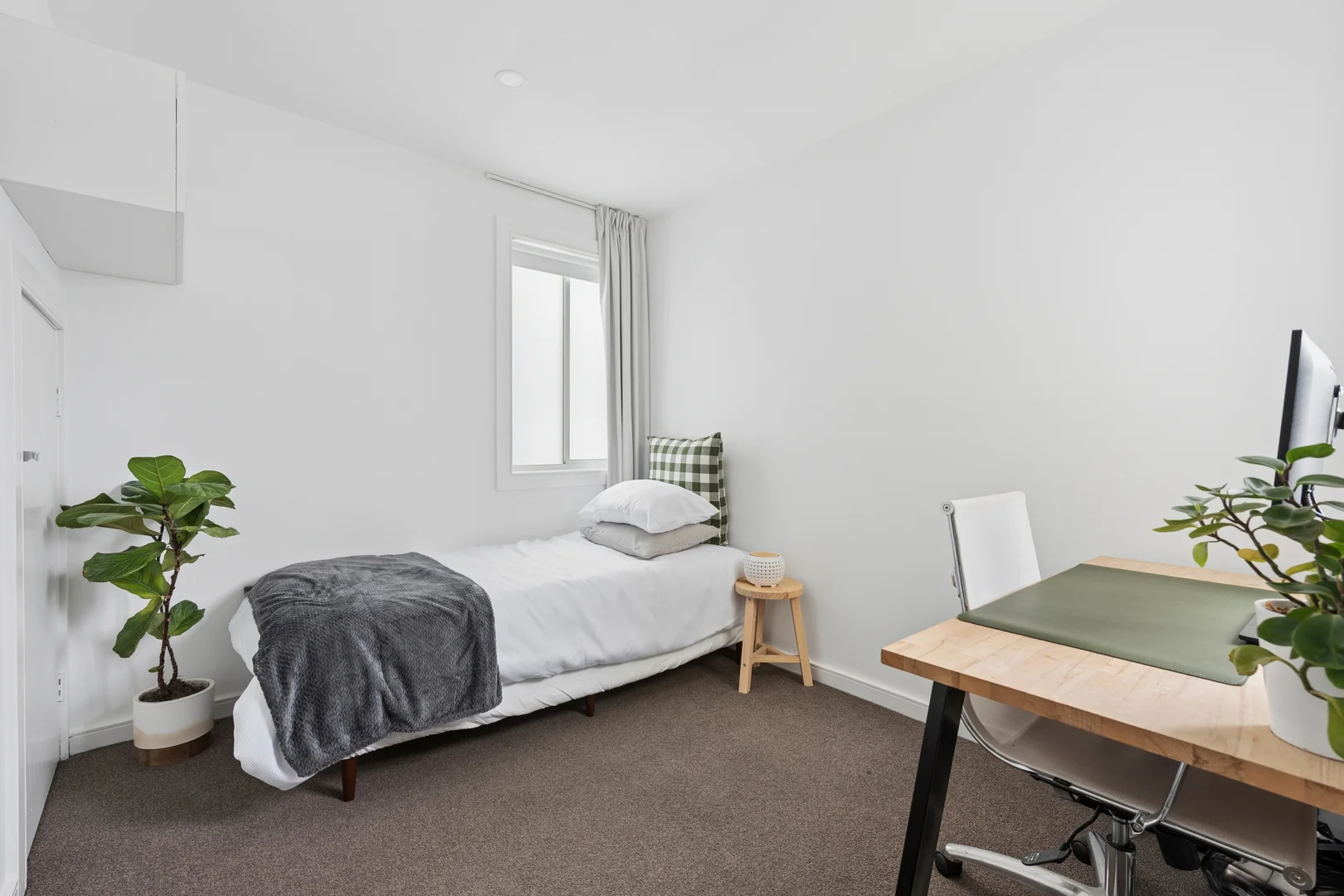 Additional image 5 of 2/173 McKinnon Road, McKinnon VIC 3204