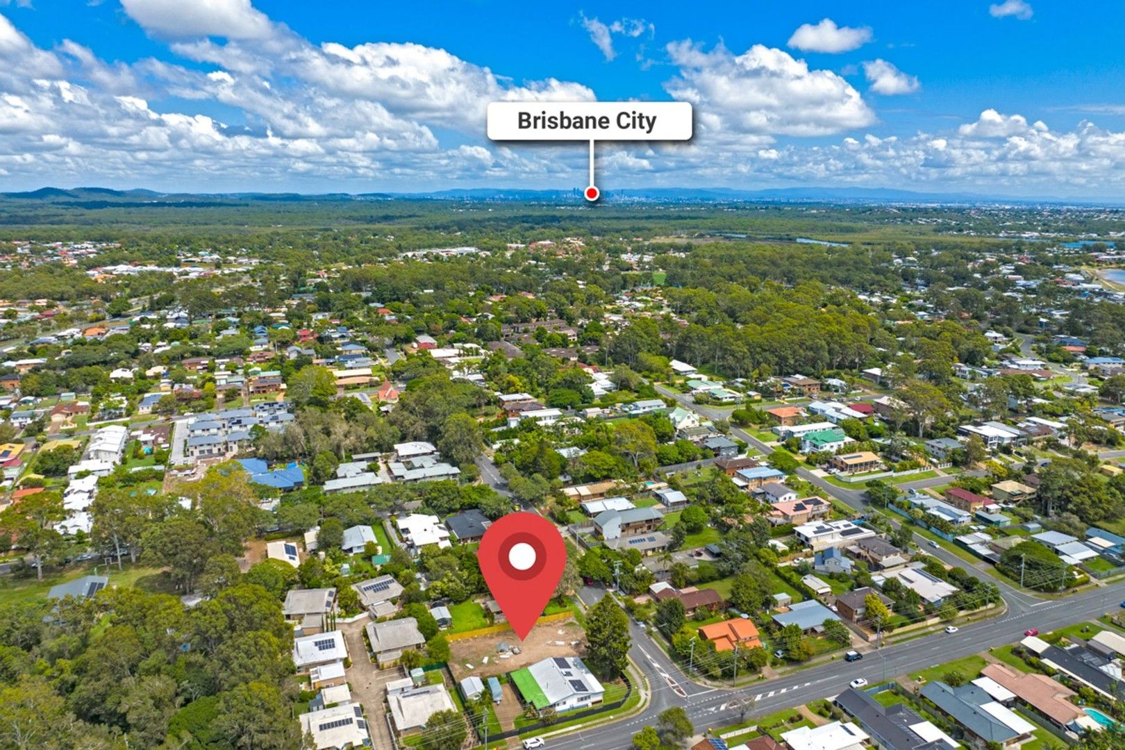 2/3 Thorne Road, Birkdale QLD 4159, Image 2