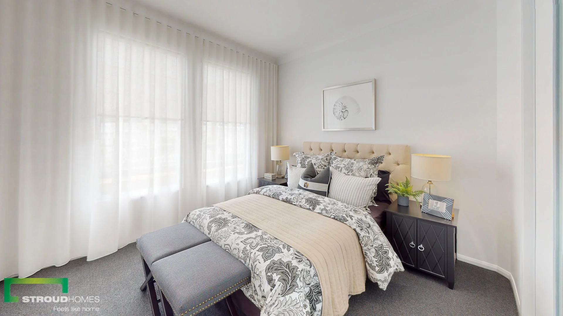 Additional image 40 of Lot 2 Lowood Hills Road, Lowood QLD 4311