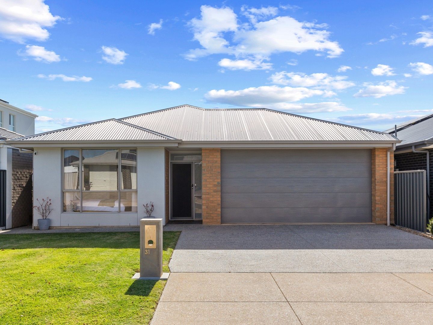 31 Cobalt Road, Moana SA 5169, Image 0