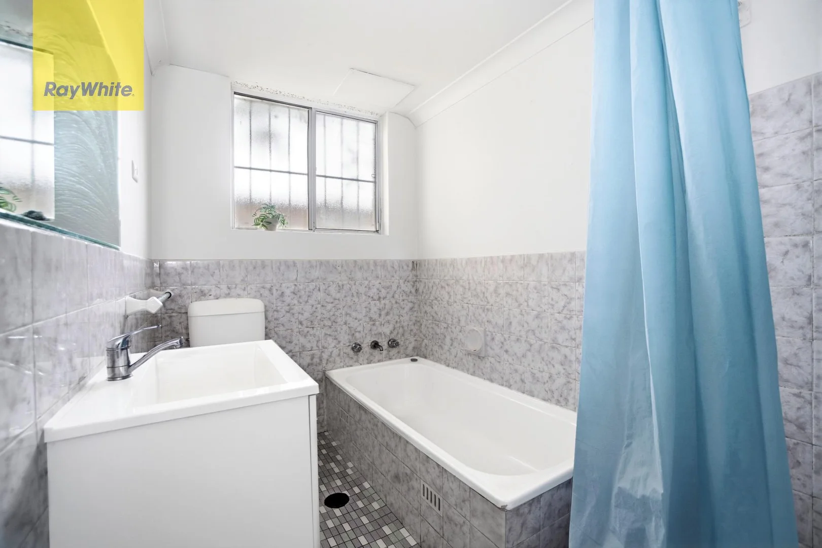 Additional image 5 of 1/45 Wangee Road, Lakemba NSW 2195