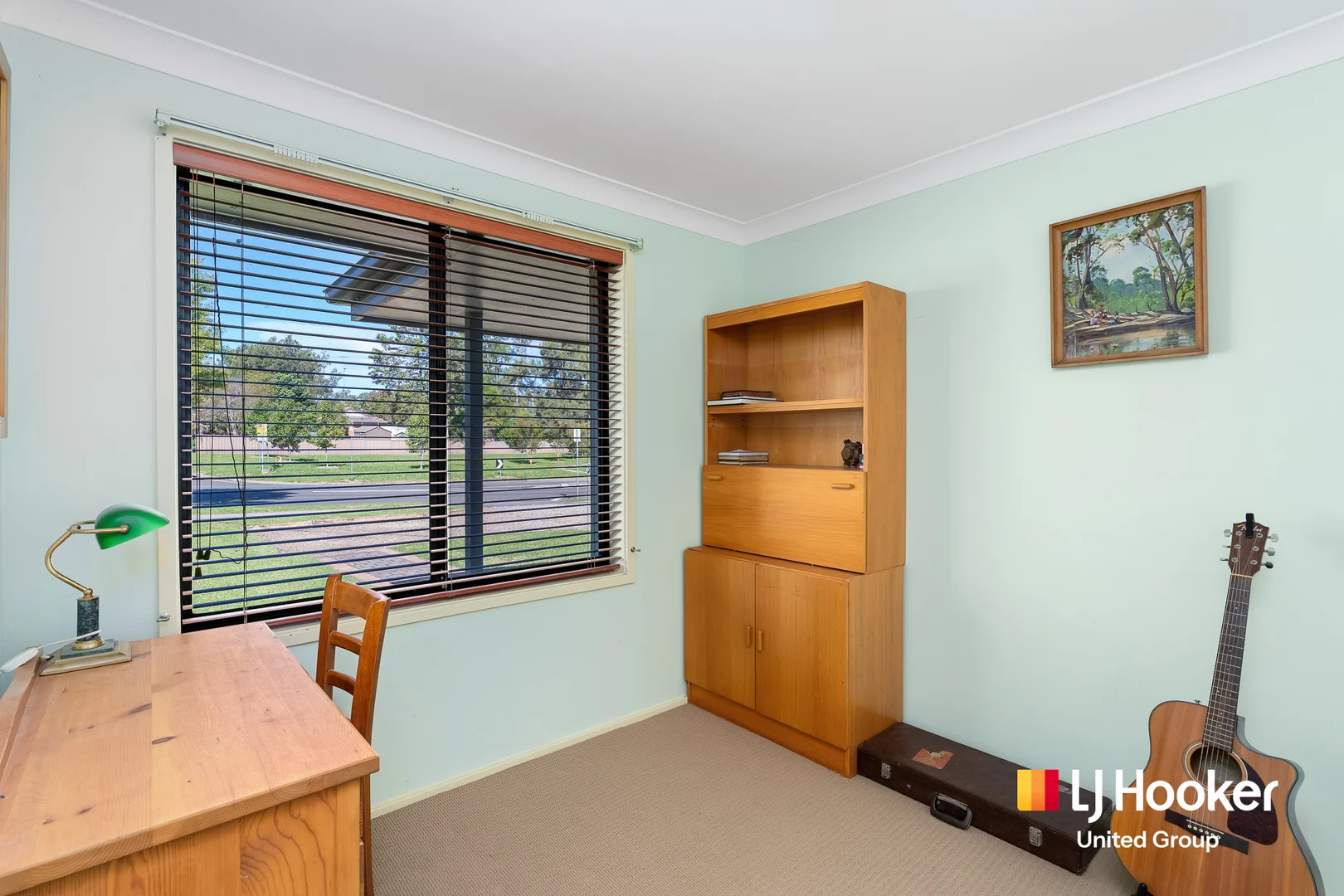 Additional image 7 of 851 Montpelier Drive, The Oaks NSW 2570