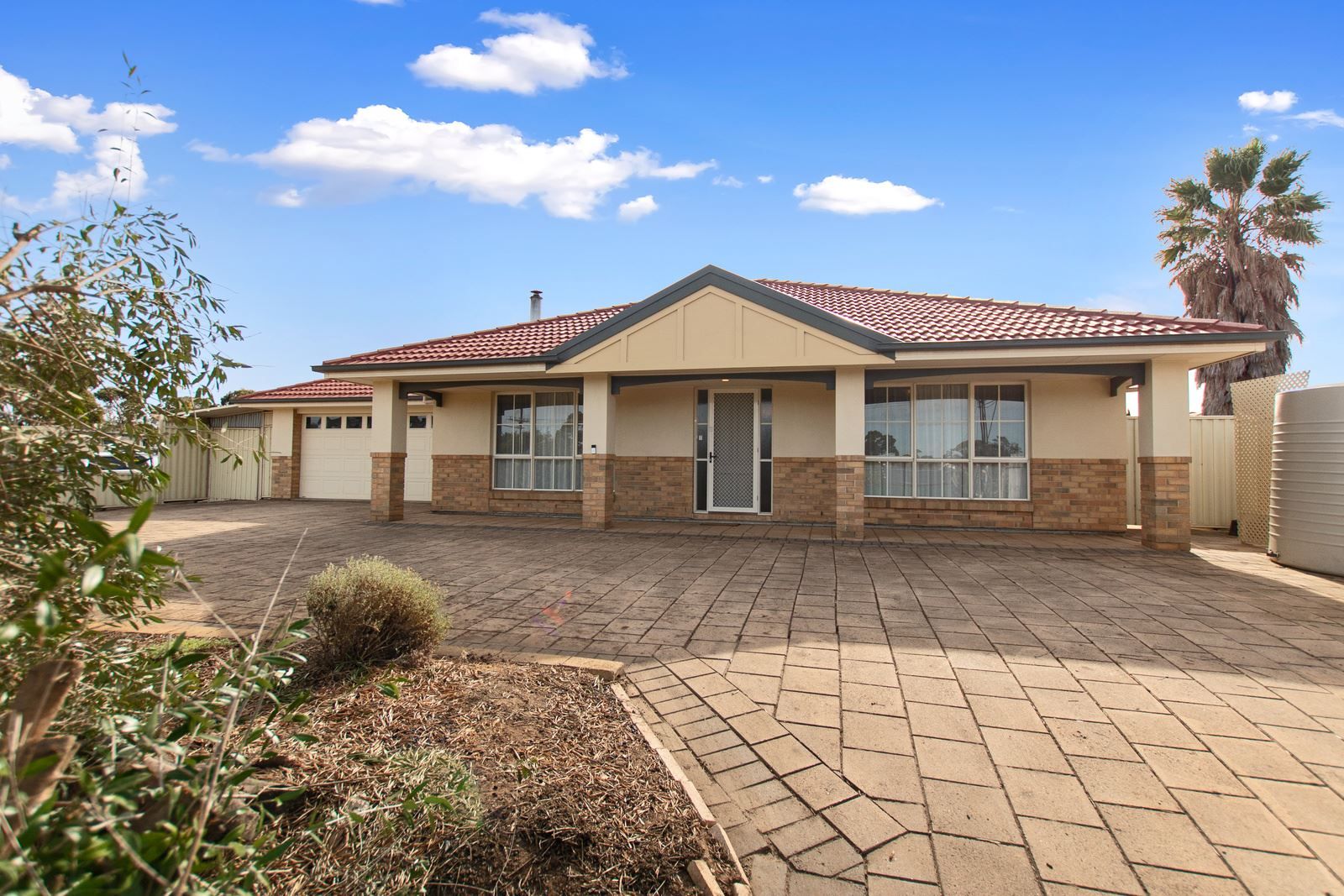 61 Bains Road, Morphett Vale SA 5162, Image 0