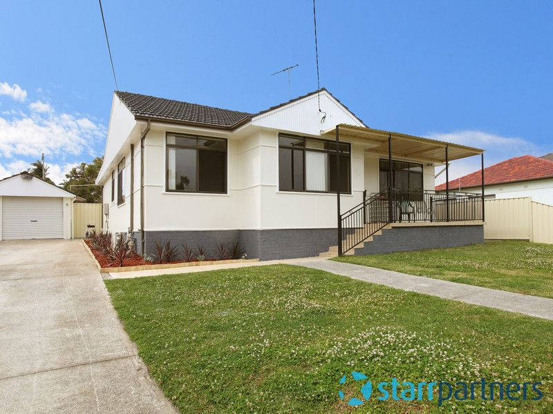 67 Lockwood Street, Merrylands NSW 2160