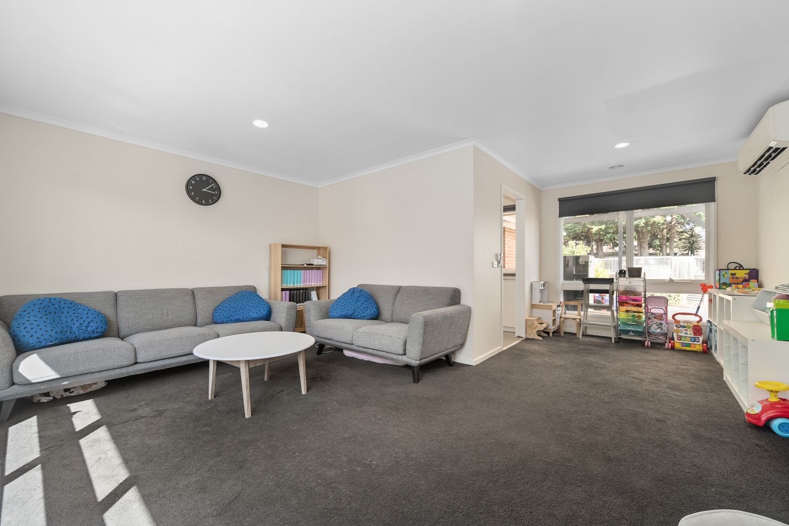 36 Gamble Road, Carrum Downs VIC 3201, Image 2