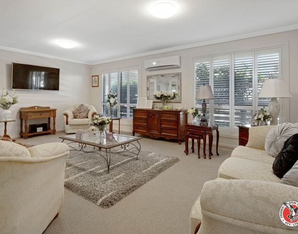 86 Heath Street, Broulee NSW 2537