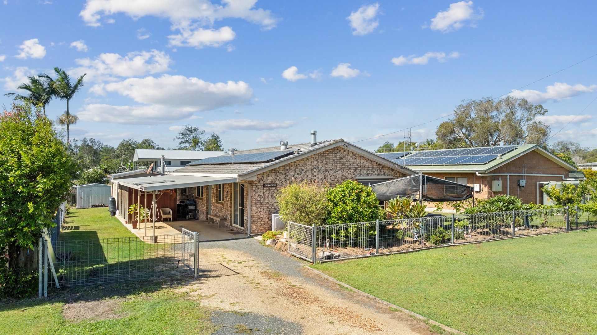 12 Mookin Street, Tucabia NSW 2462, Image 0