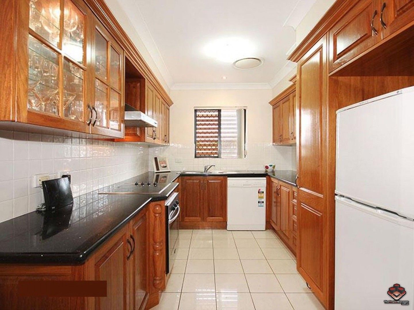 3 bedrooms Townhouse in ID:21084707/35 Depper Street ST LUCIA QLD, 4067