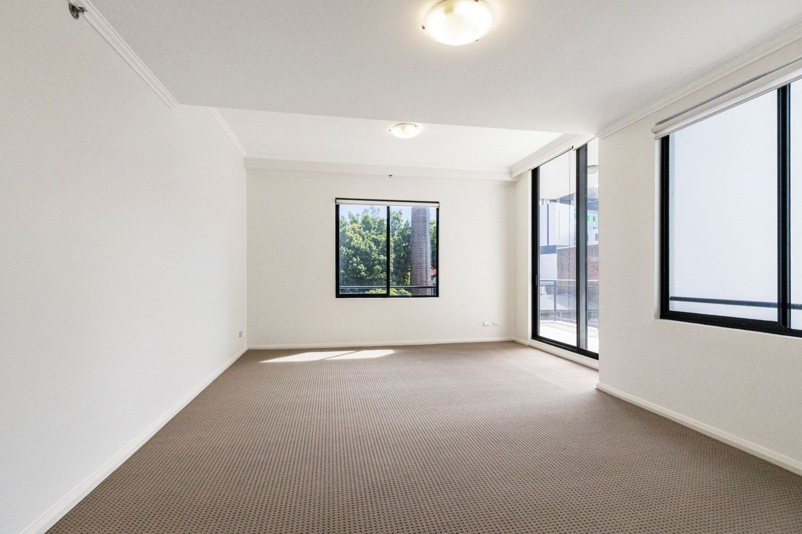 1 bedrooms Apartment / Unit / Flat in 40/7 Herbert St ST LEONARDS NSW, 2065