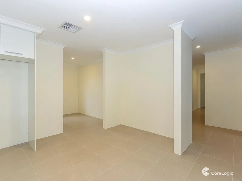 Additional image 6 of 14 Greenie Chase, Southern River WA 6110