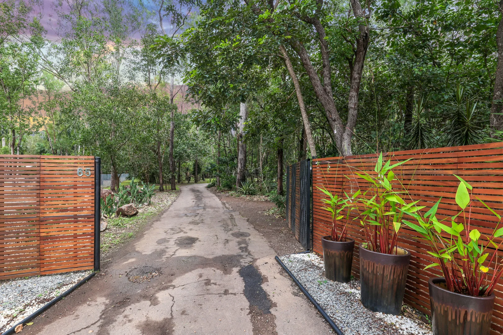 Additional image 35 of 65 Edelsten Road, Howard Springs NT 0835