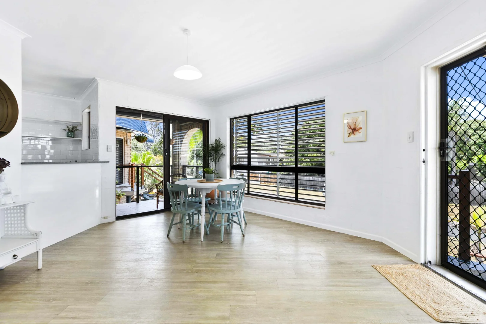 Additional image 5 of 4/3 New Street, Urangan QLD 4655