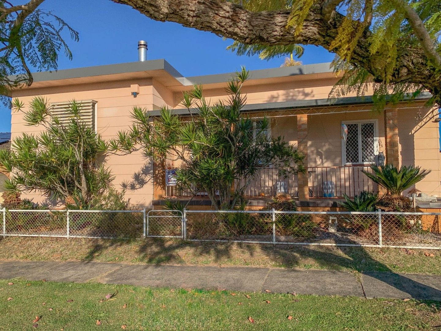 7 Adams Street, Coraki NSW 2471 House For Rent Domain