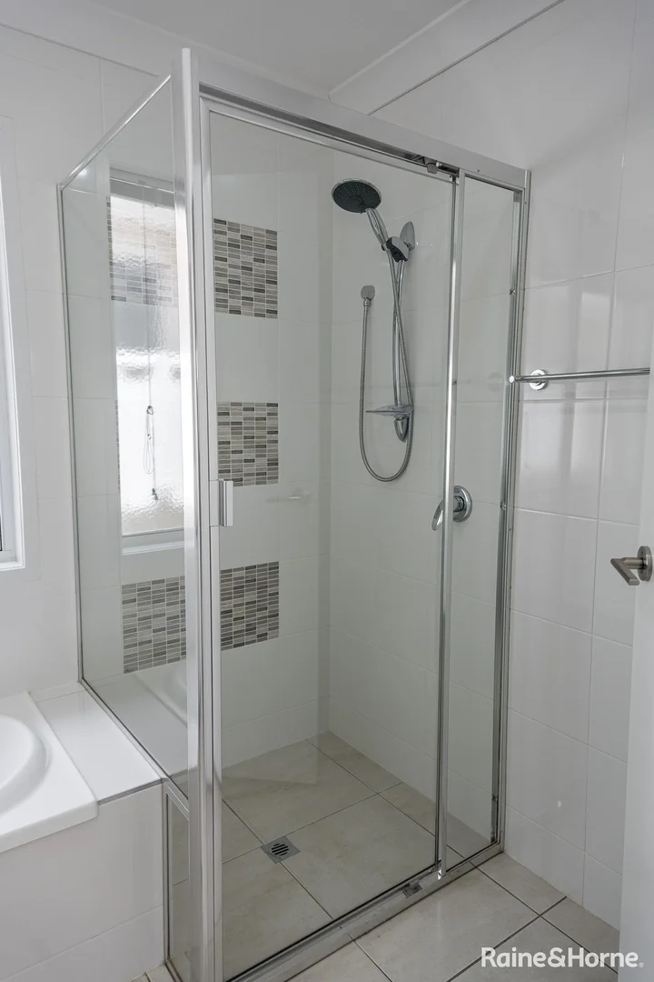 Additional image 22 of 1A/1 Sandstone Ct, Warwick QLD 4370