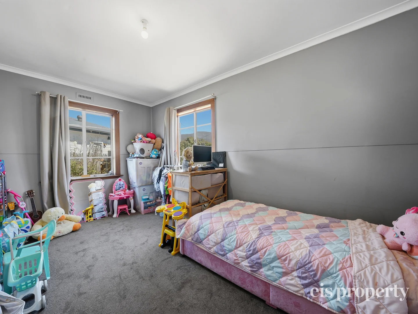 Additional image 13 of 7 Seamew Street, Claremont TAS 7011