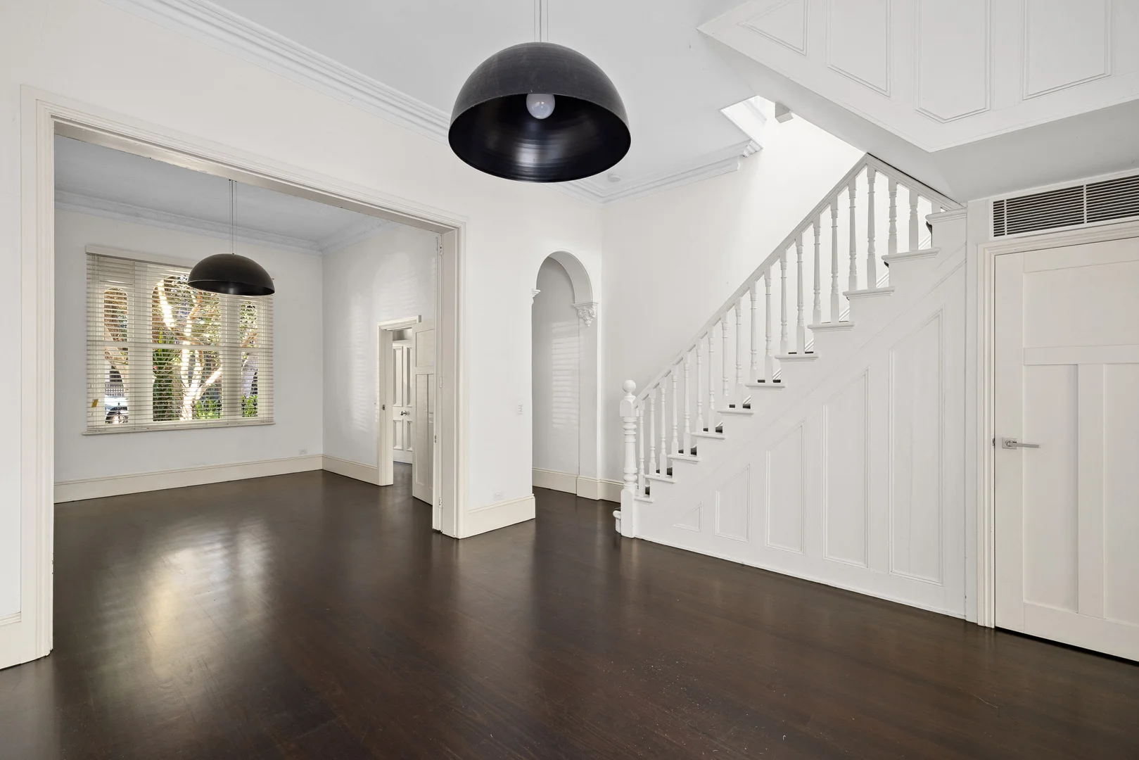 Additional image 15 of 106 Great Buckingham Street, Redfern NSW 2016