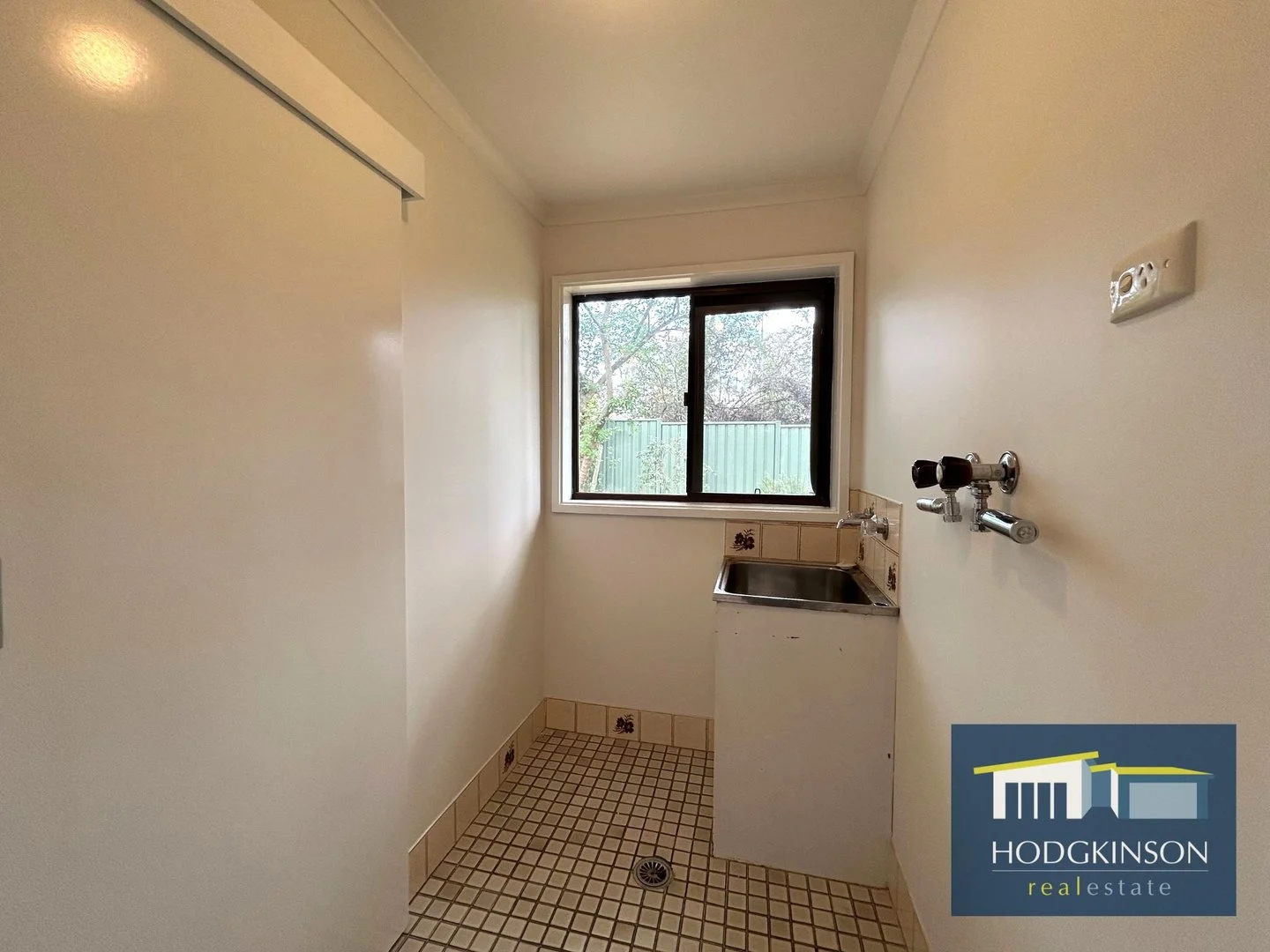 Additional image 11 of 2/31 Barlow Street, Scullin ACT 2614
