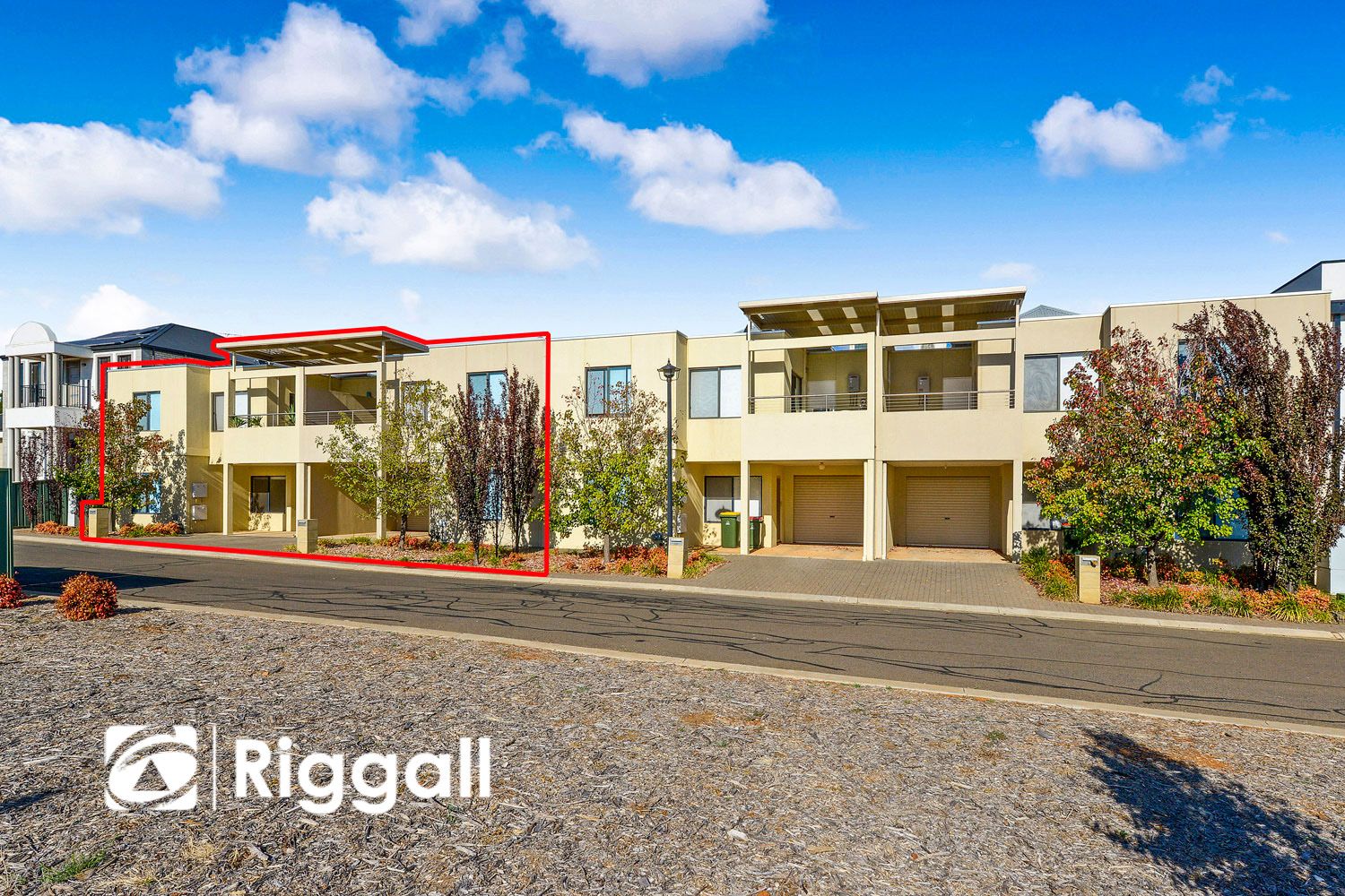 8a Trafalgar Drive, Elizabeth Park SA 5113, Image 1