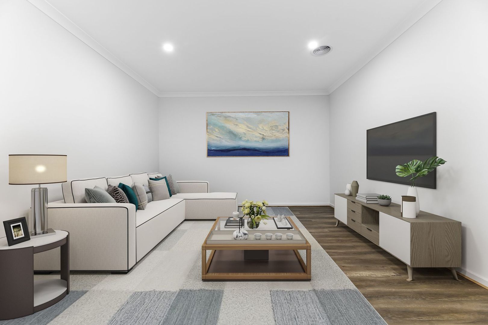 27 Vision Drive, Hampton Park VIC 3976, Image 2