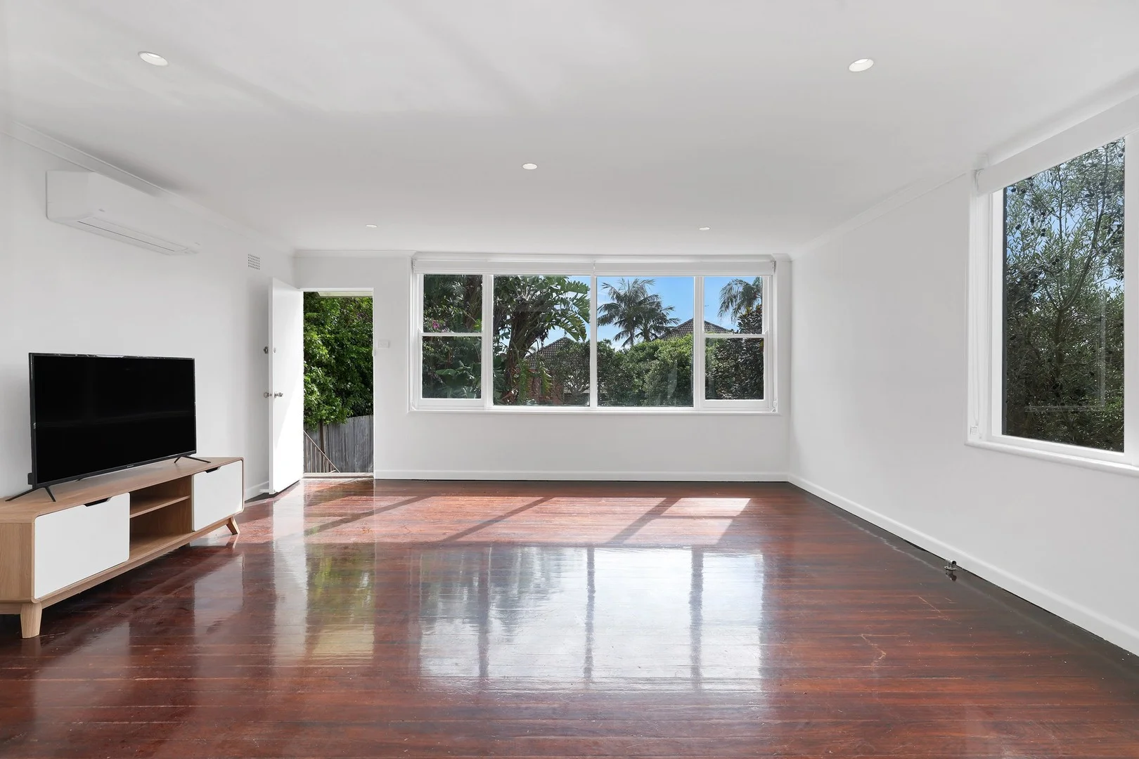 24 Edgecliff Avenue, South Coogee NSW 2034