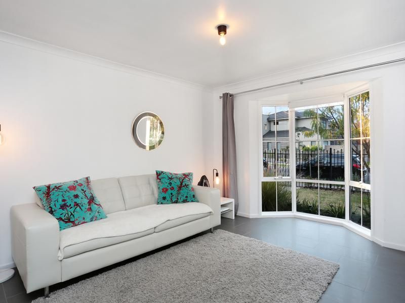 6/12-18 Margaret Crescent, Braybrook VIC 3019, Image 2