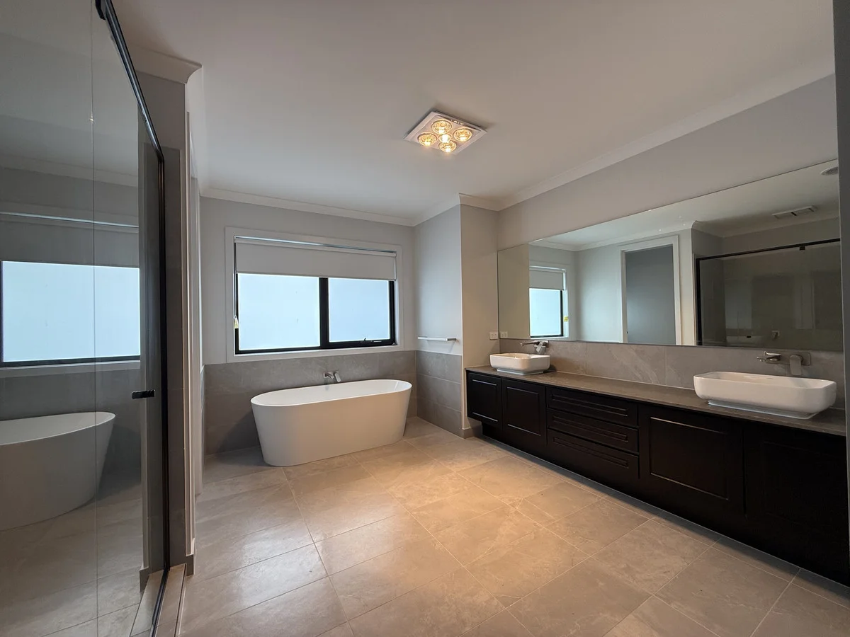 Additional image 20 of 23 Audrey Street, Charlemont VIC 3217