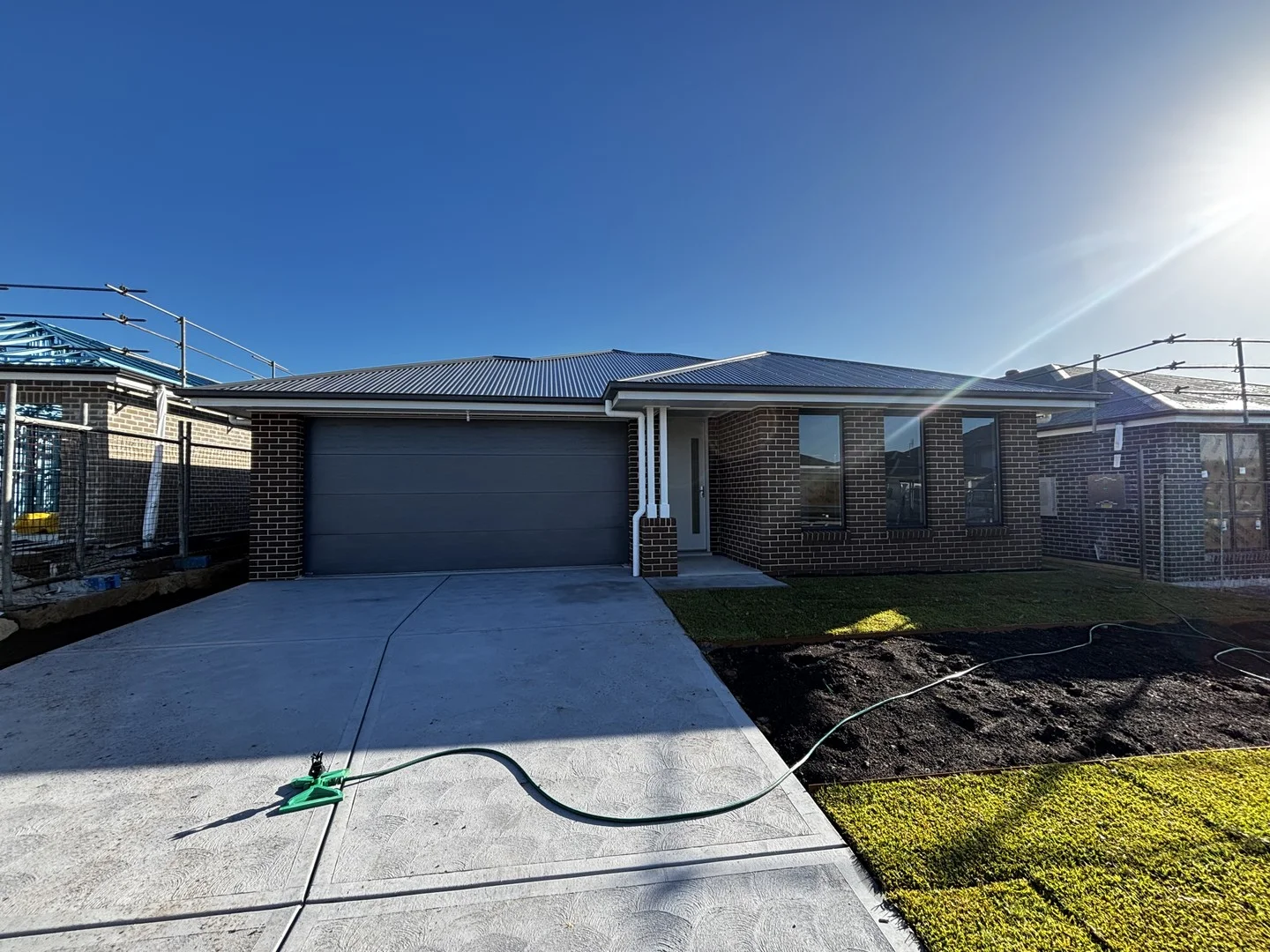 Primary image of 47 Cessna Avenue, Cooranbong NSW 2265
