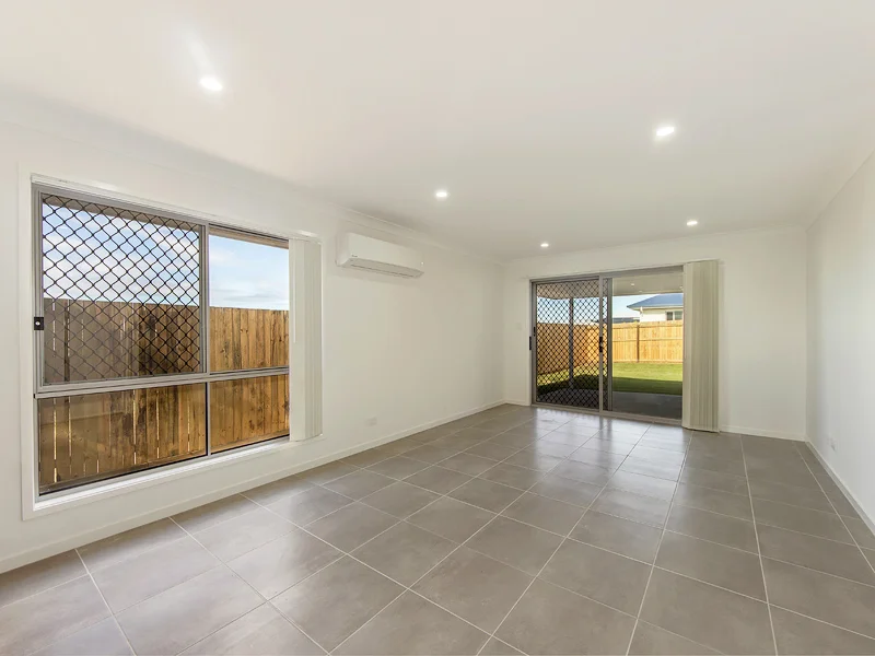 Additional image 5 of 29 Shilin Street, Yarrabilba QLD 4207