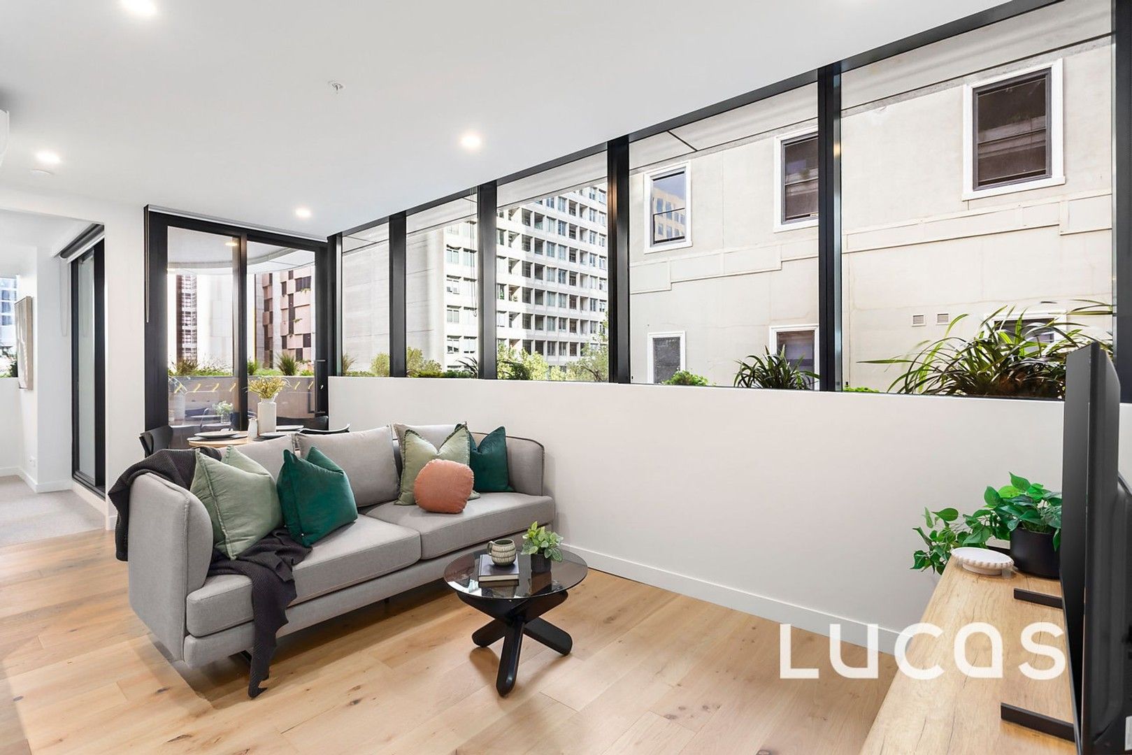 305/301 King Street, Melbourne VIC 3000, Image 0