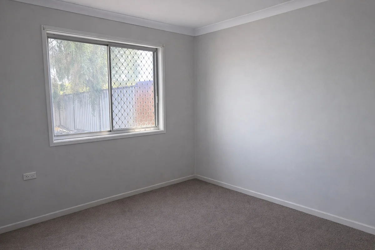 Additional image 4 of 1/435 Boston Street, Moree NSW 2400