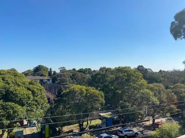 Additional image 6 of 18/2-4A St Georges Road, Penshurst NSW 2222