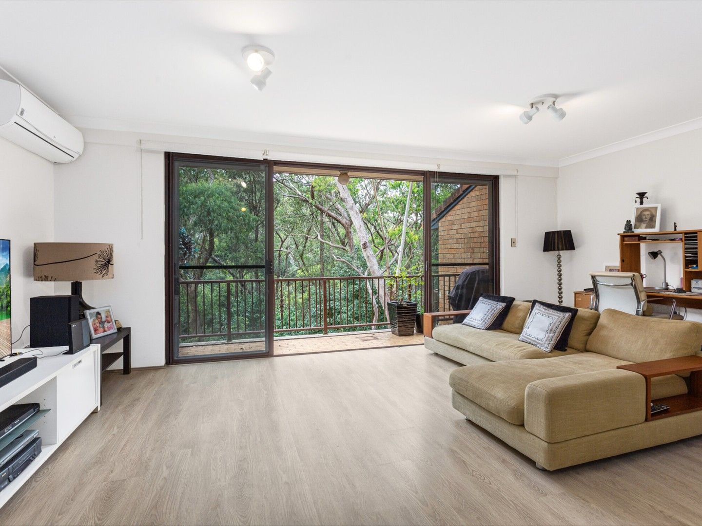 2 bedrooms Apartment / Unit / Flat in 84/106 Crimea Road MARSFIELD NSW, 2122