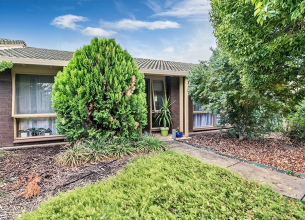 5/74-86 Marian Road, Payneham SA 5070