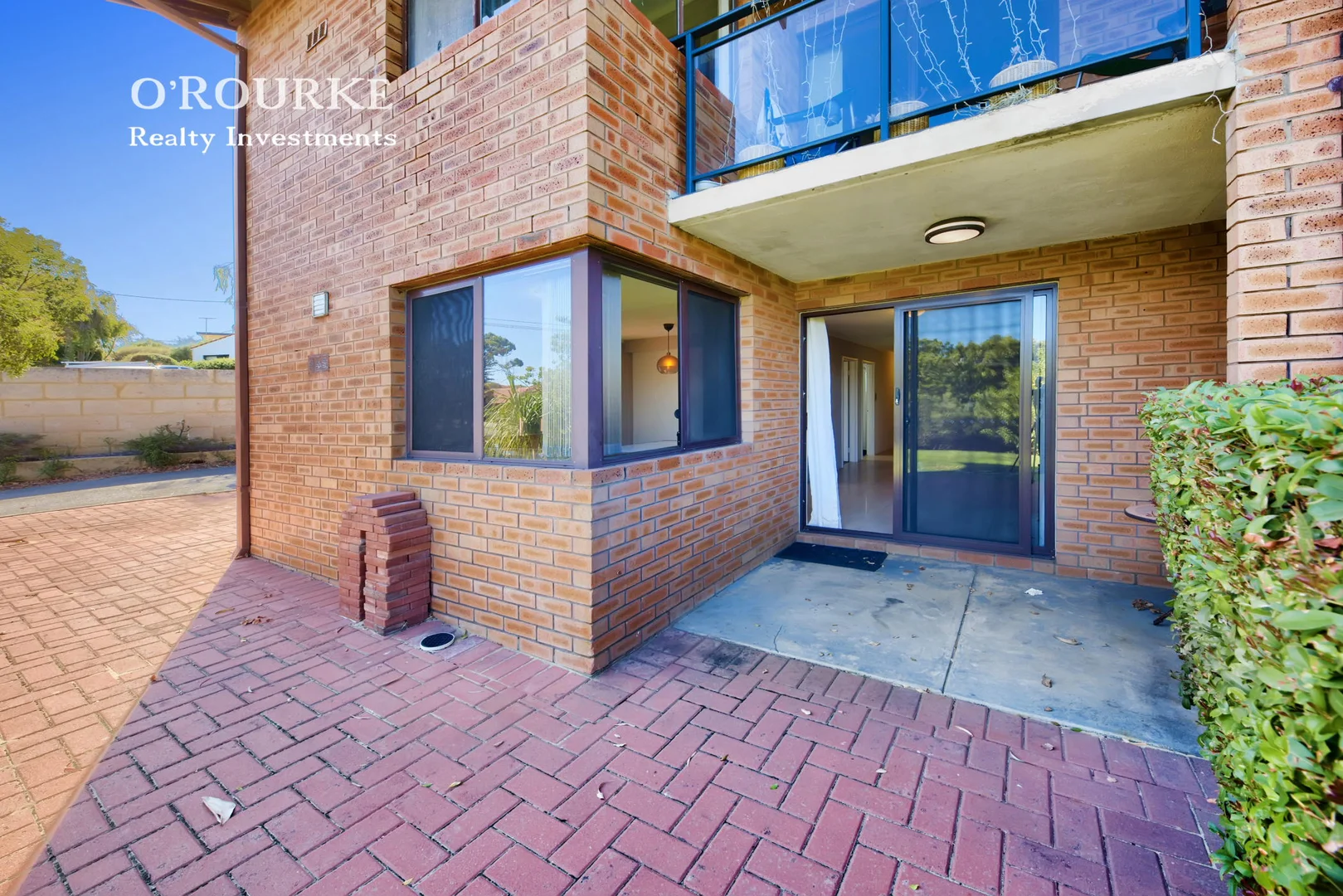 Additional image 12 of 17/72 Stanley Street, Scarborough WA 6019