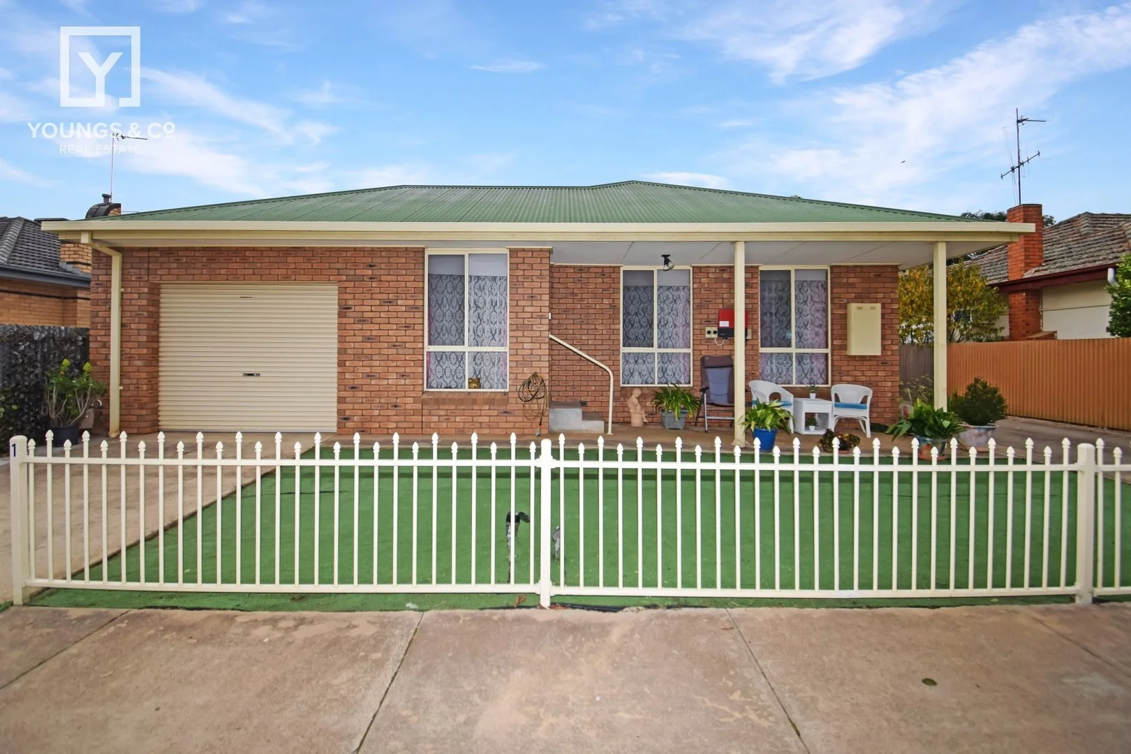 Image 1
