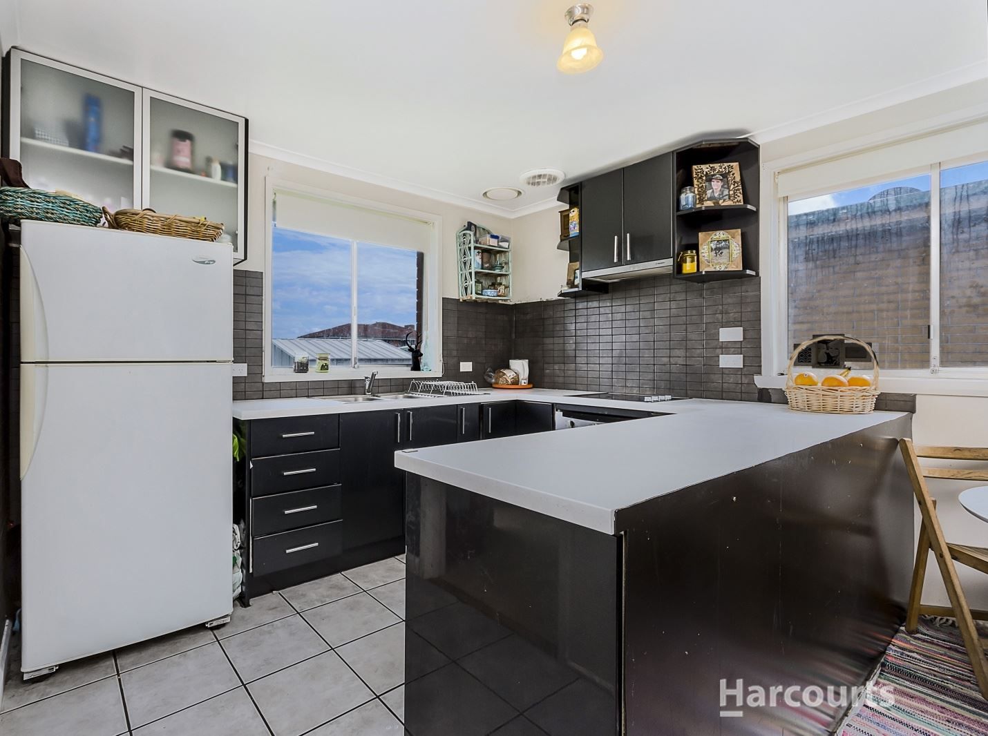 7 Jacobs Avenue, George Town TAS 7253, Image 1