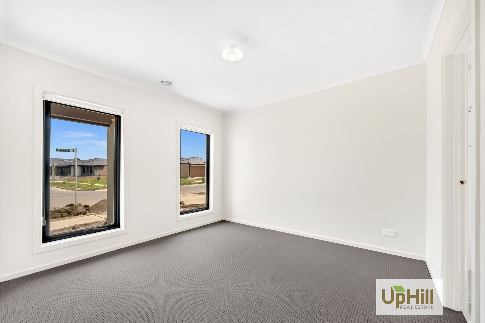 83 ATHLETIC CIRCUIT, Clyde VIC 3978, Image 1