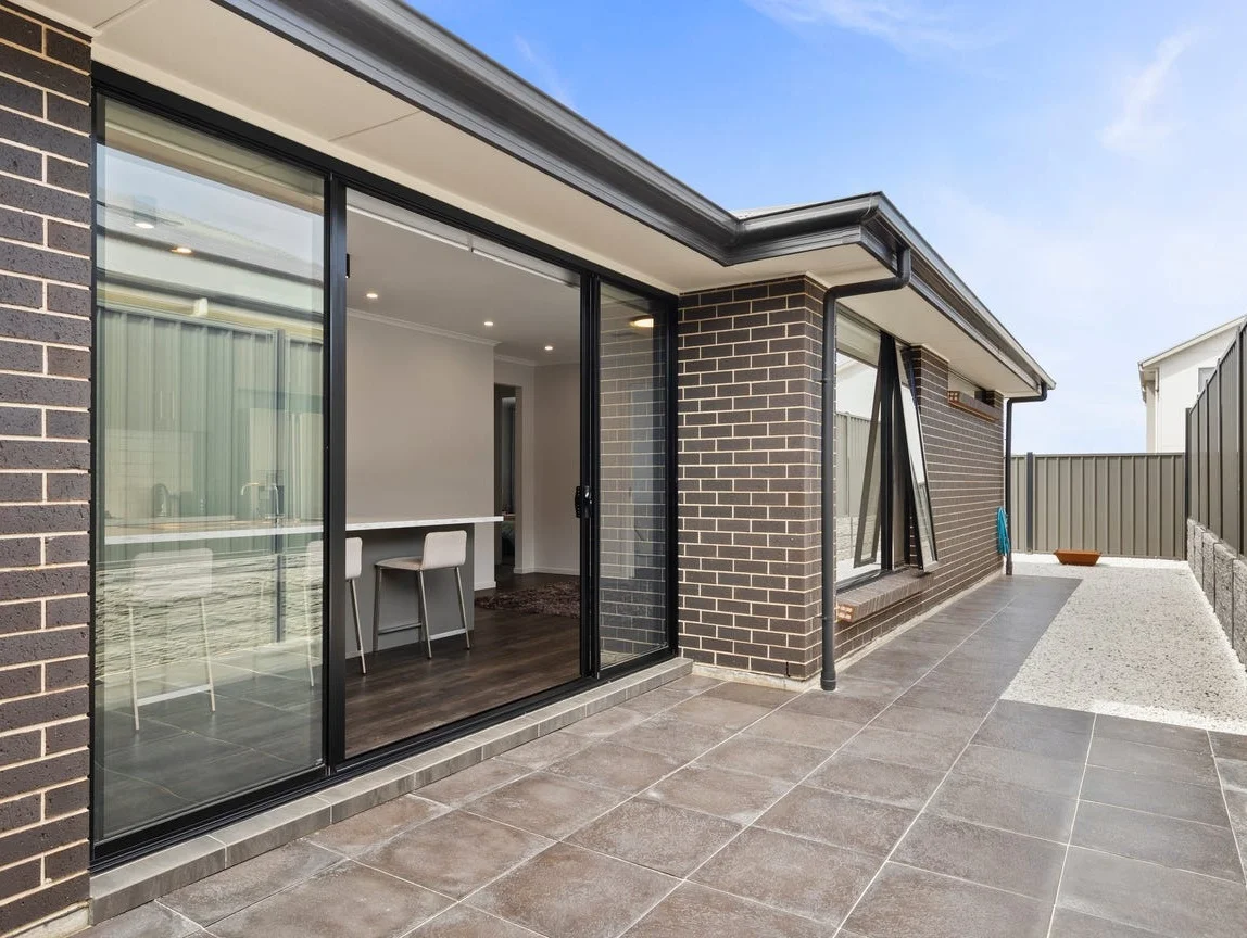 Additional image 12 of 28 ROYAL PARADE, Moana SA 5169