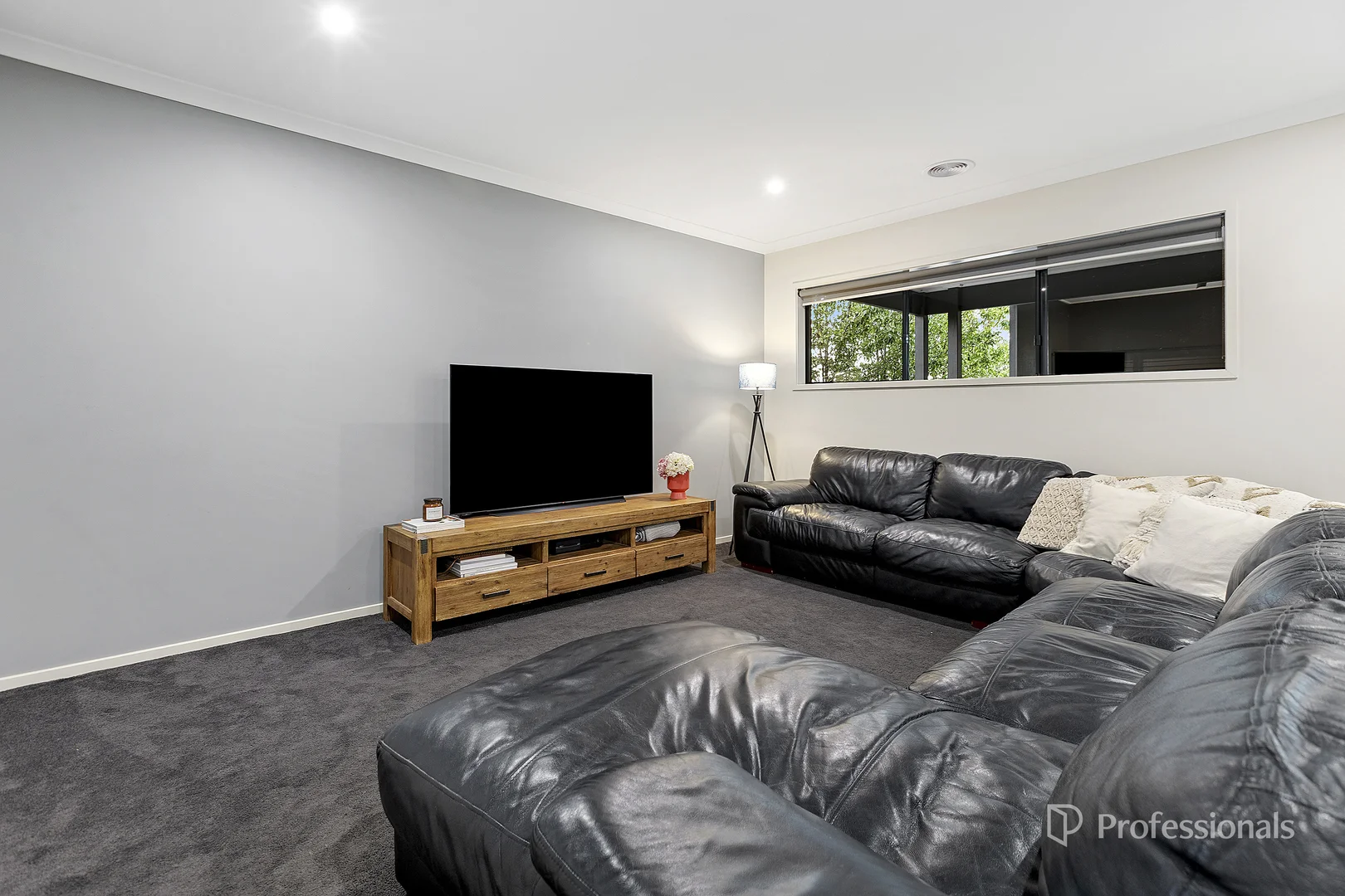 Additional image 6 of 103 Field Street, Maryborough VIC 3465