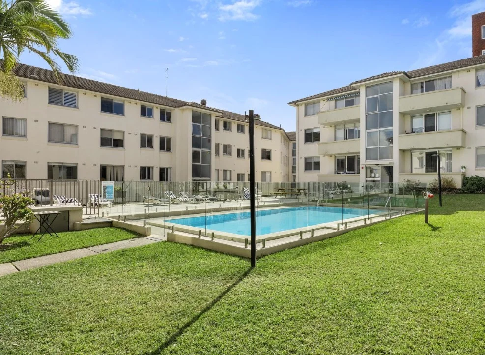 Additional image 6 of 45/15 Wallis Parade, North Bondi NSW 2026