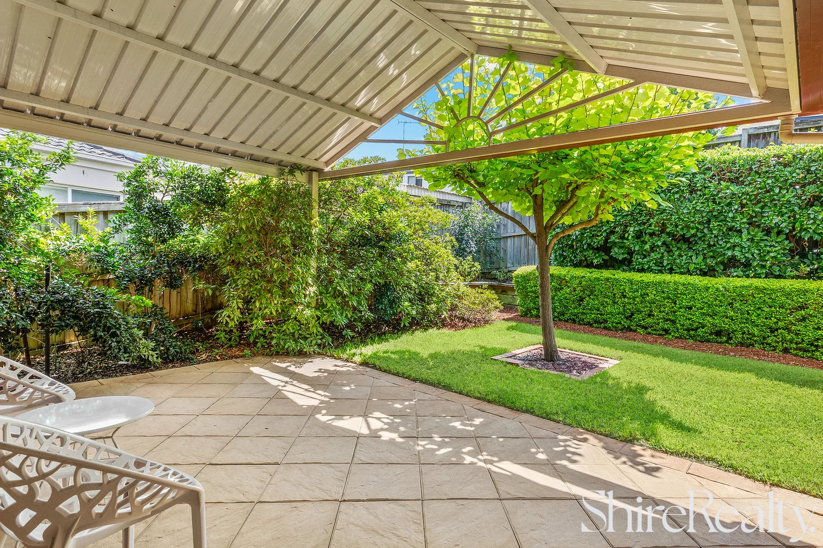 Additional image 14 of 8 River Oak Circuit, Kellyville NSW 2155