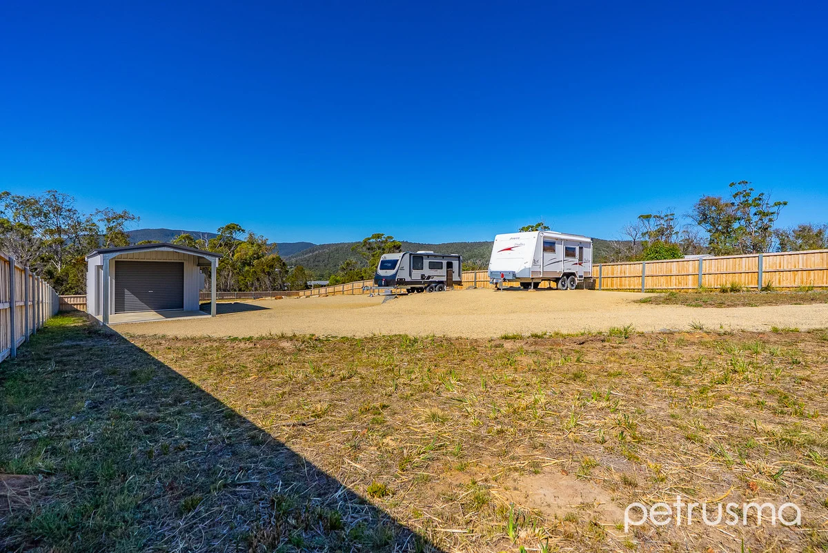 Additional image 5 of 35 Anbria Drive, White Beach TAS 7184